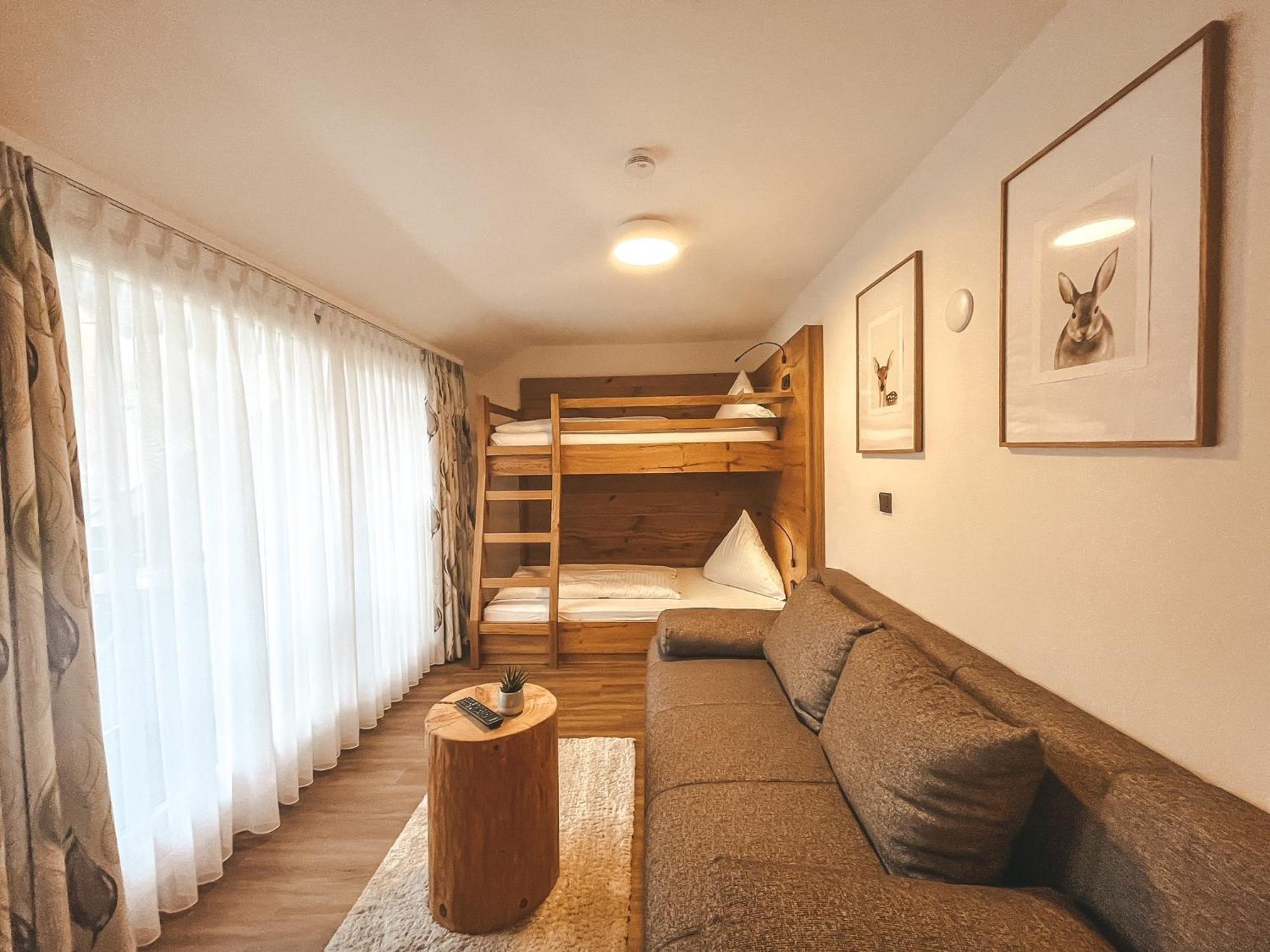 Hotel Badischer Hof Biberach bei Offenburg Kültér fotó