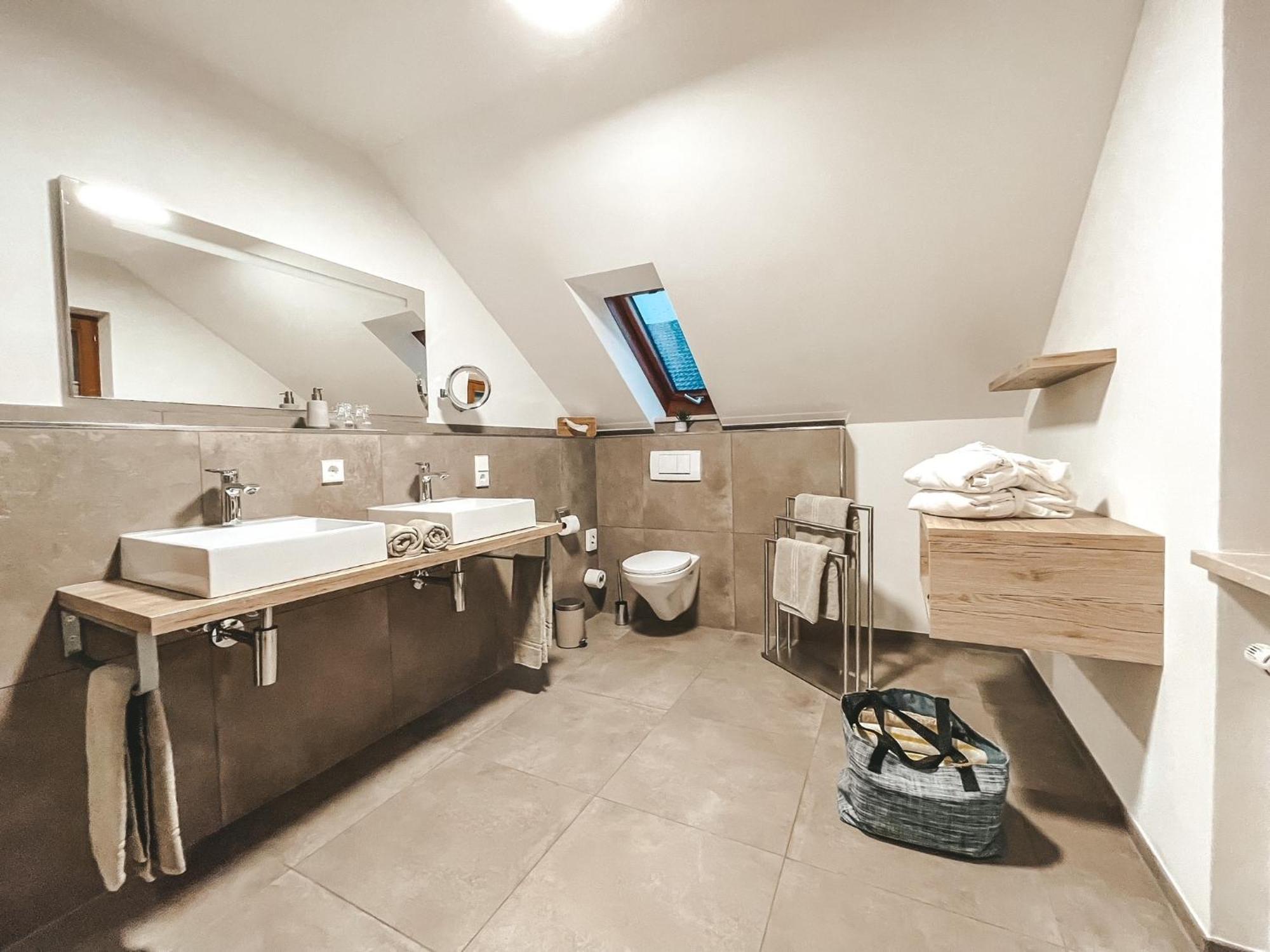 Hotel Badischer Hof Biberach bei Offenburg Kültér fotó